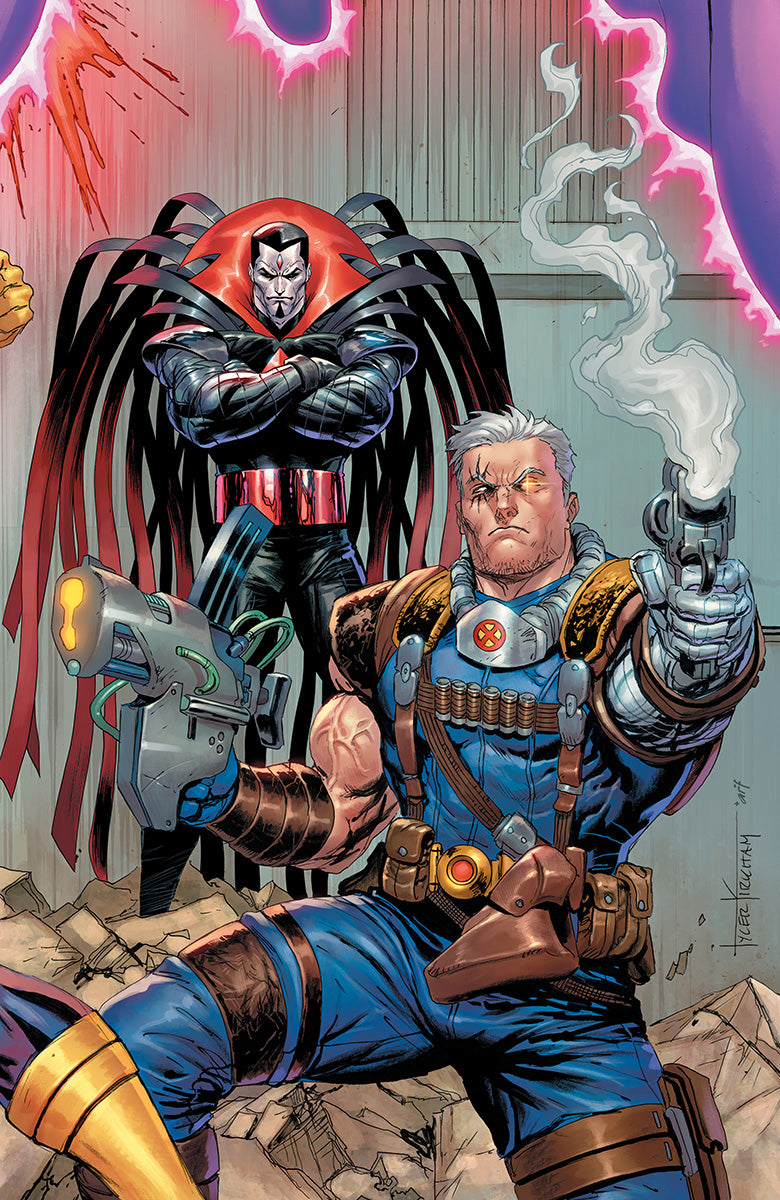 cable-love-chrome-1-unknown-comics-tyler-kirkham-connecting-cover-exclusive-virgin-var-01-01-2025
