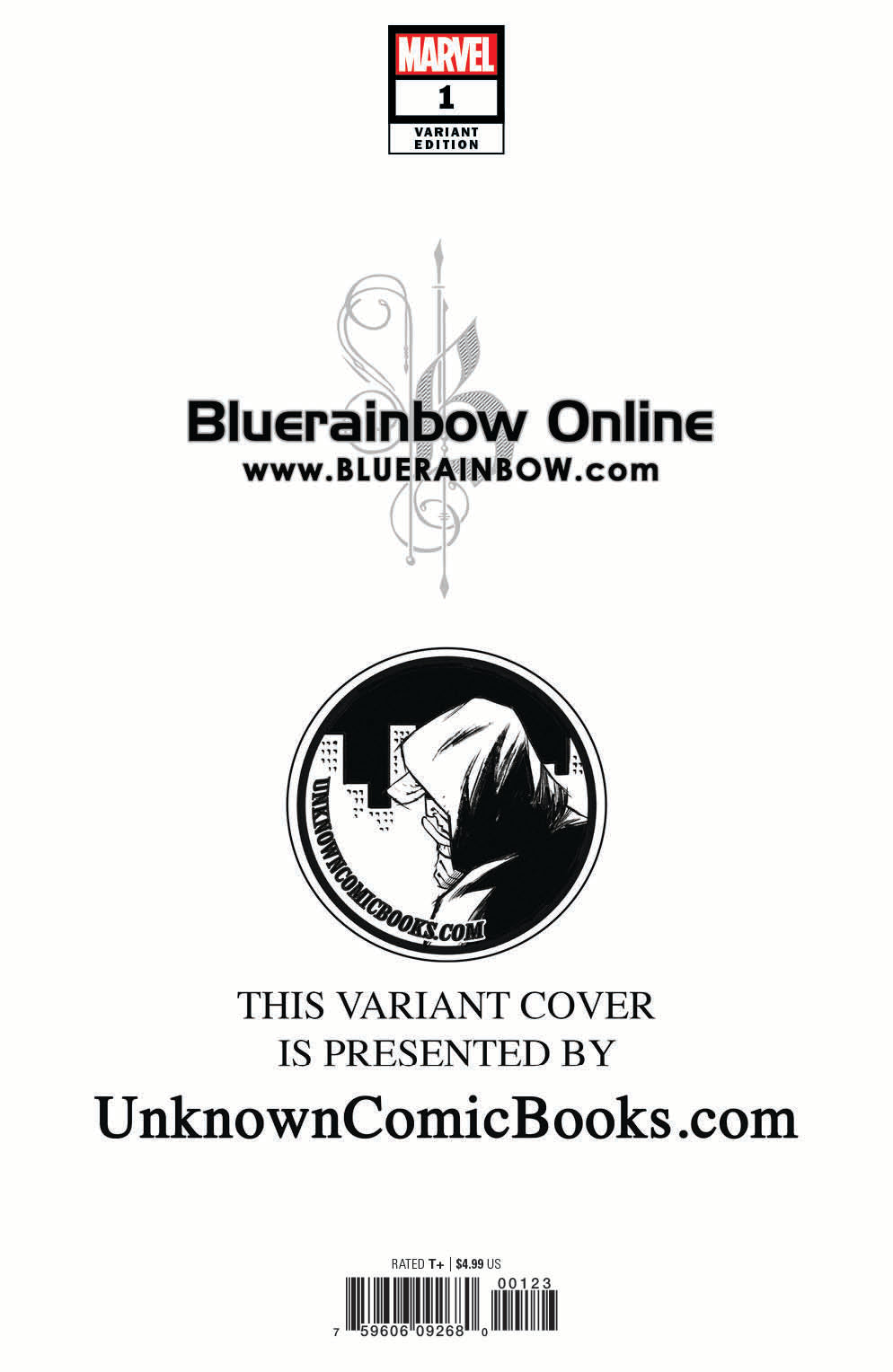 captain-marvel-1-unknown-comic-books-exclusive-blank-1-16-2019