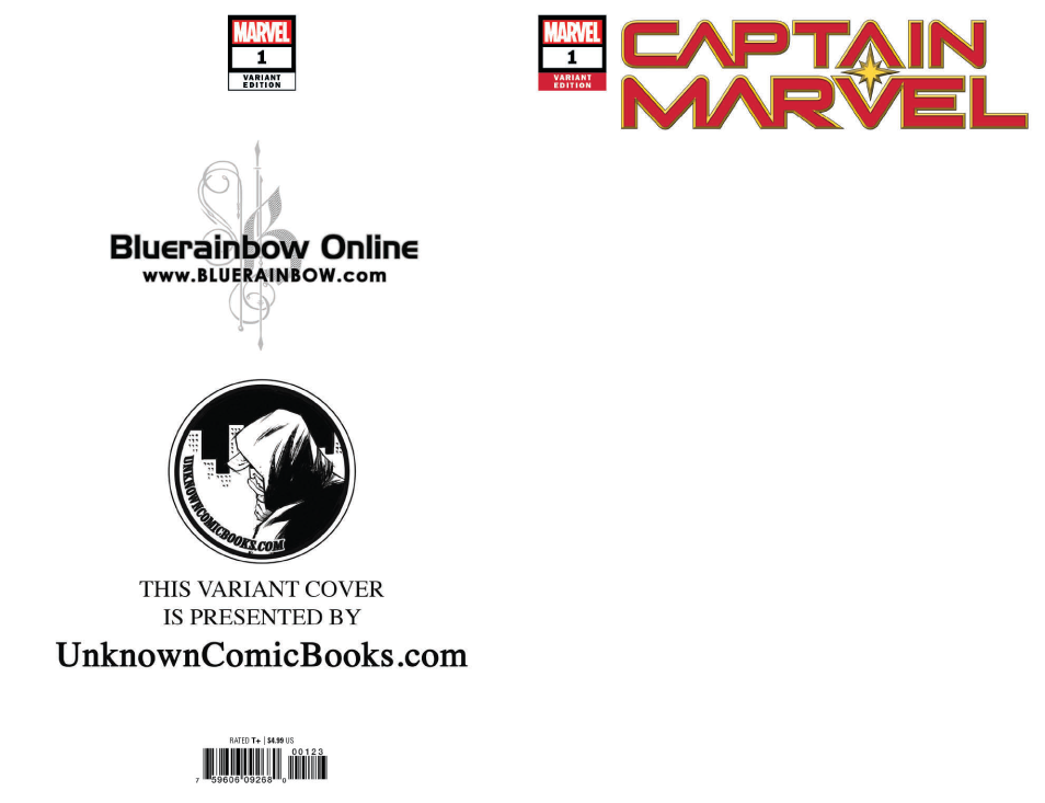 captain-marvel-1-unknown-comic-books-exclusive-blank-1-16-2019