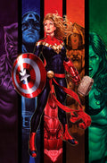 captain-marvel-16-unknown-comics-exclusive-virgin-var-03-18-2020