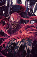 carnage-2-unknown-comics-marco-turini-exclusive-virgin-var-04-20-2022