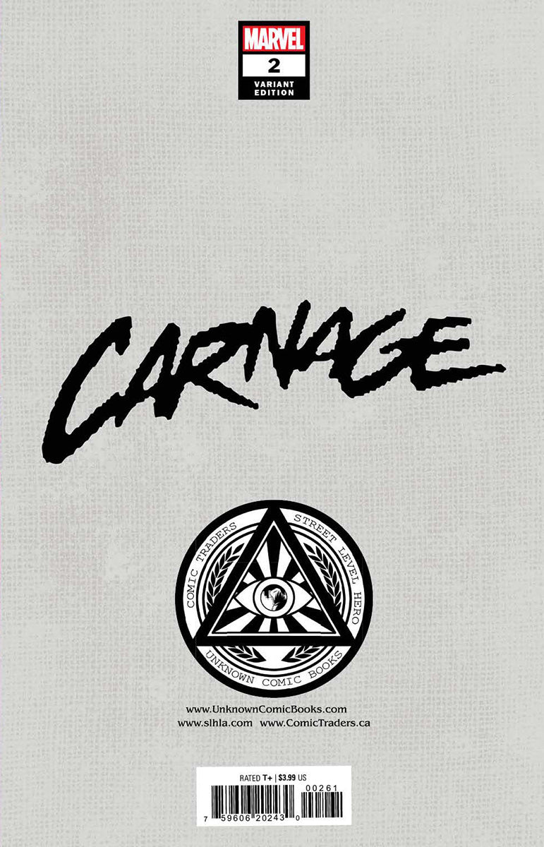 carnage-2-unknown-comics-marco-turini-exclusive-virgin-var-04-20-2022