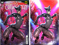 catwoman-52-david-nakayama-cover-a-exclusive-foil-virgin-variant2023