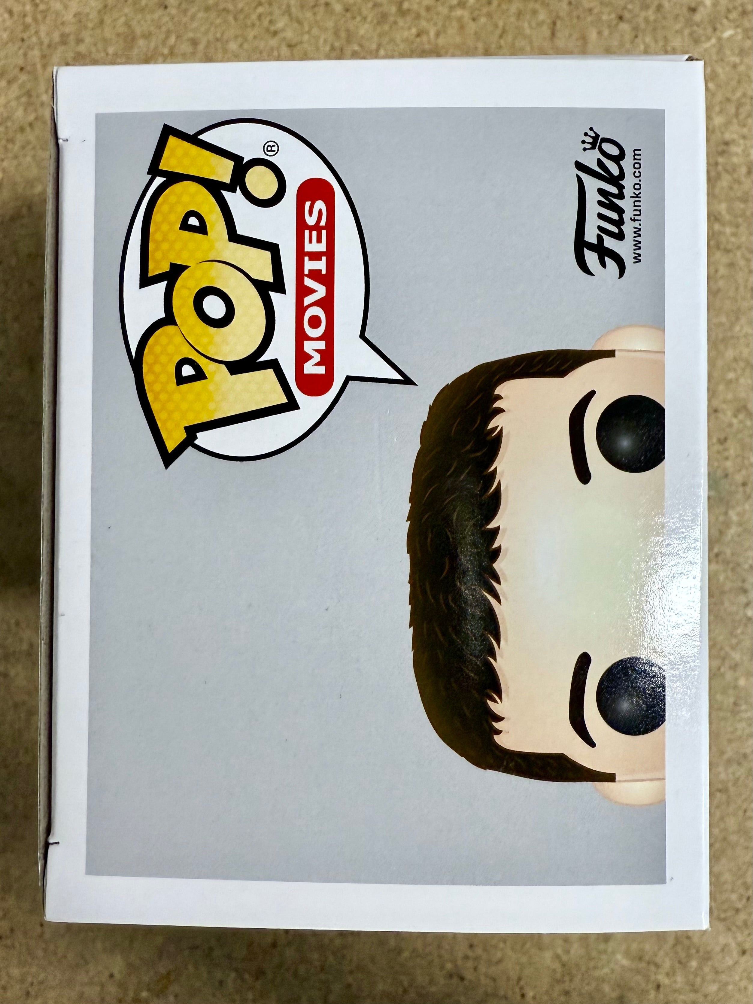 adam-sandler-signed-happy-gilmore-putter-funko-pop-889-exclusive-w-jsa-coa