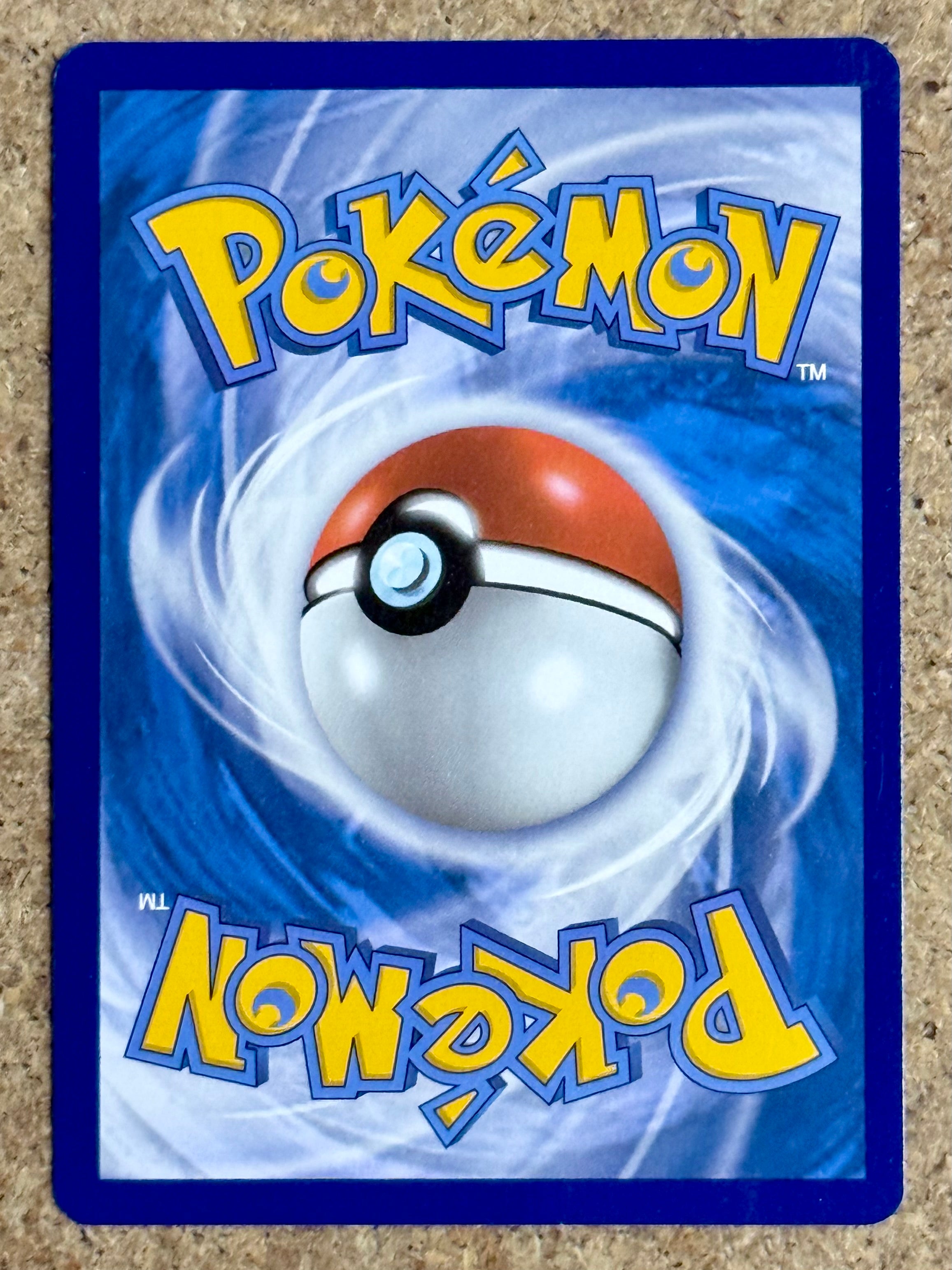 2020-chumlee-from-pawn-stars-signed-pokemon-basic-energy-card-autographed