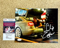 charles-chip-esten-signed-ward-cameron-outer-banks-8x10-photo-with-jsa-coa