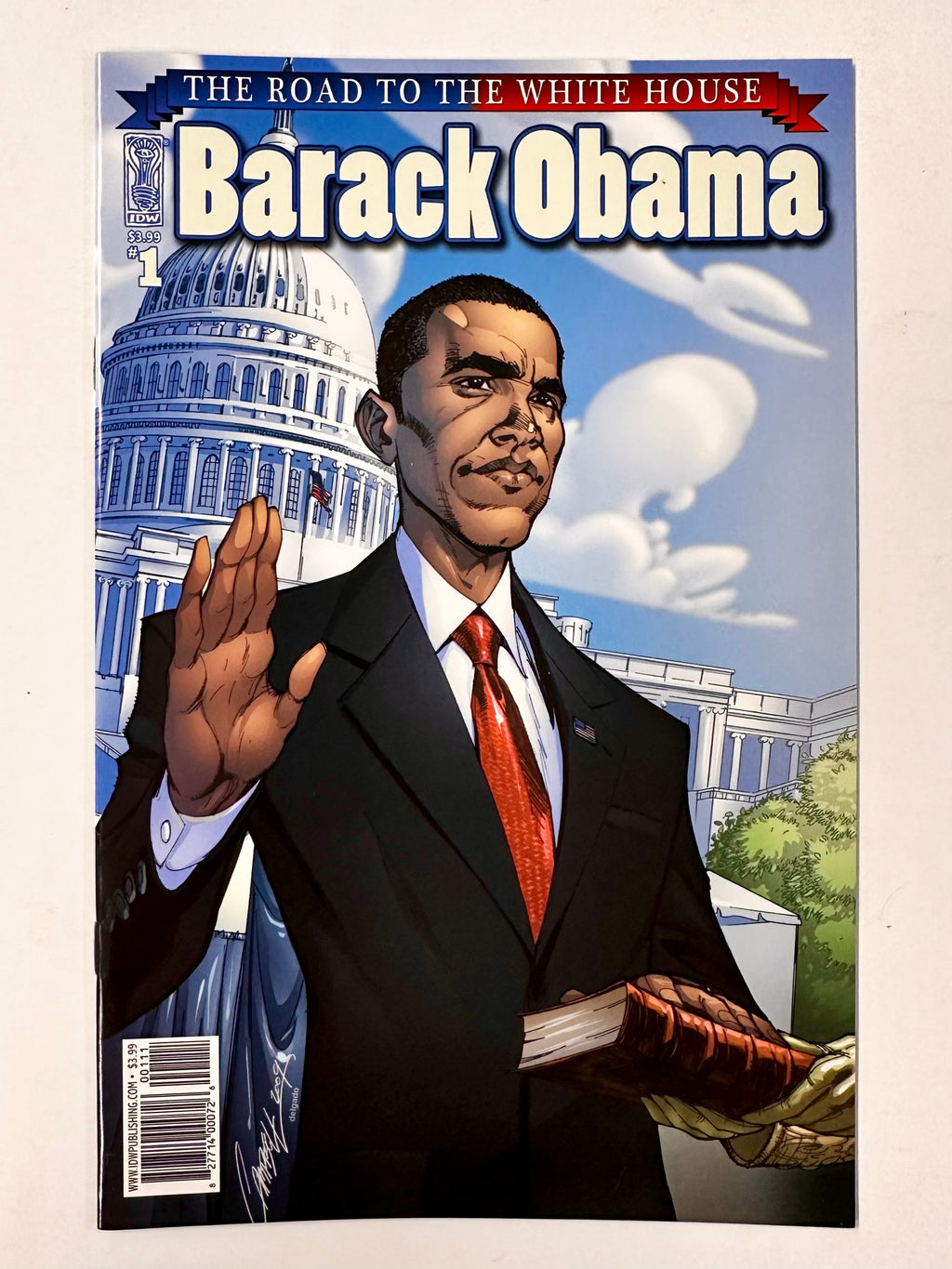 barack-obama-road-to-the-white-house-1-j-scott-campbell-idw-publishing-2009