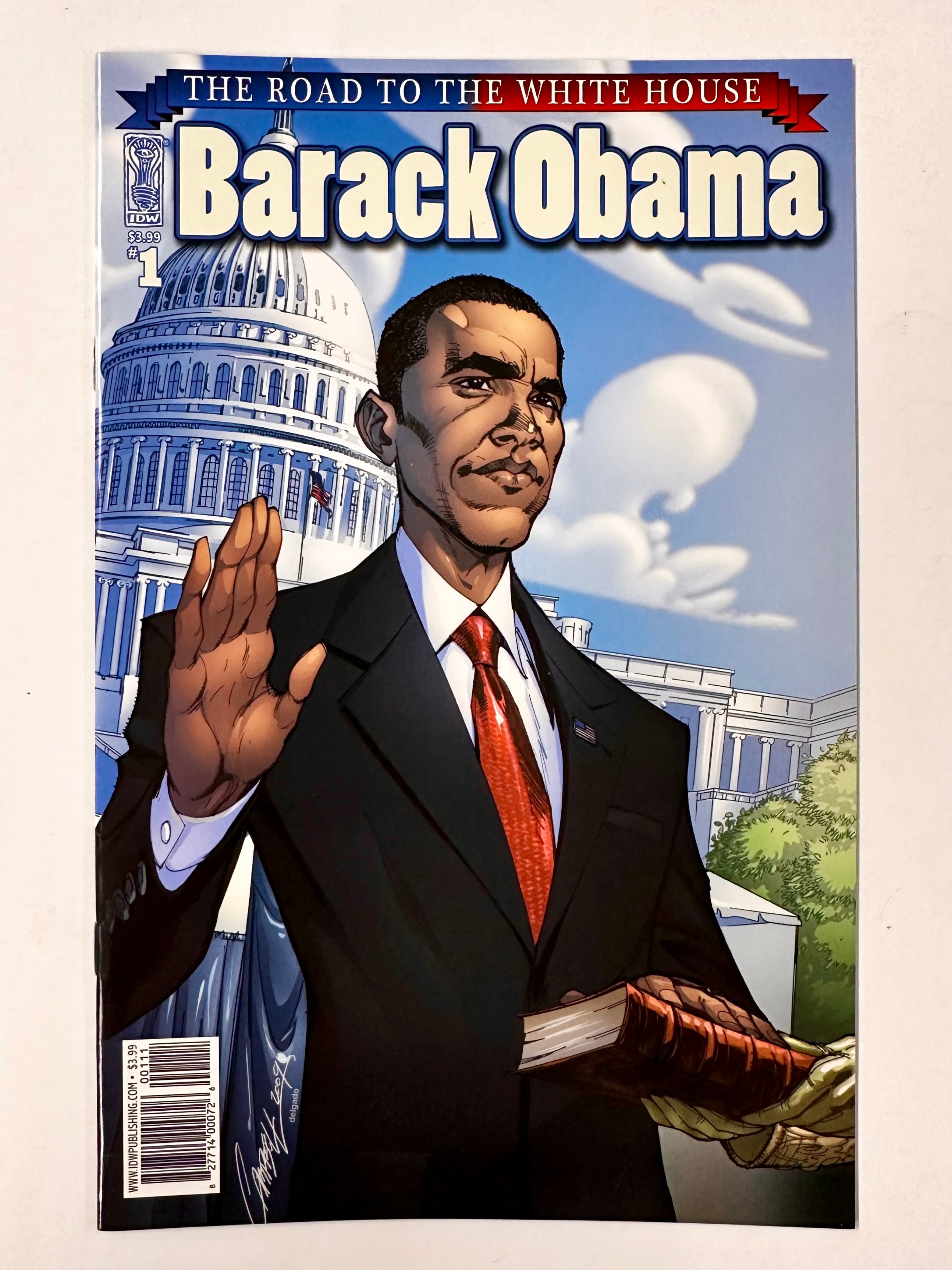 barack-obama-road-to-the-white-house-1-j-scott-campbell-idw-publishing-2009