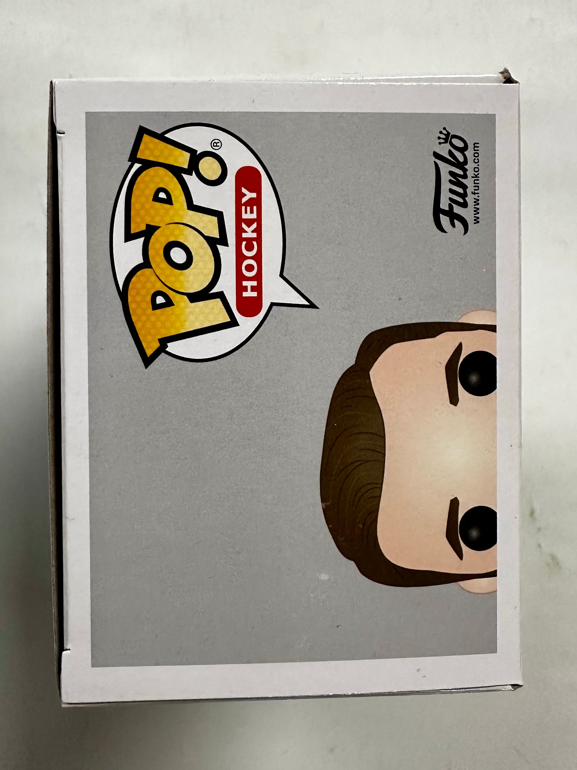 blake-wheeler-signed-nhl-winnipeg-jets-funko-pop-27-with-exclusive-jsa-coa