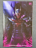 batman-who-laughs-1-dc-francesco-mattina-virgin-variant-scott-snyder-jock-joker