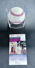 barstool-sports-dave-portnoy-signed-official-mlb-baseball-with-jsa-coa