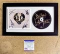 bullet-for-my-valentine-complete-band-signed-2022-framed-cd-with-psa-coa