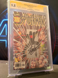 amazing-spider-man-v2-25