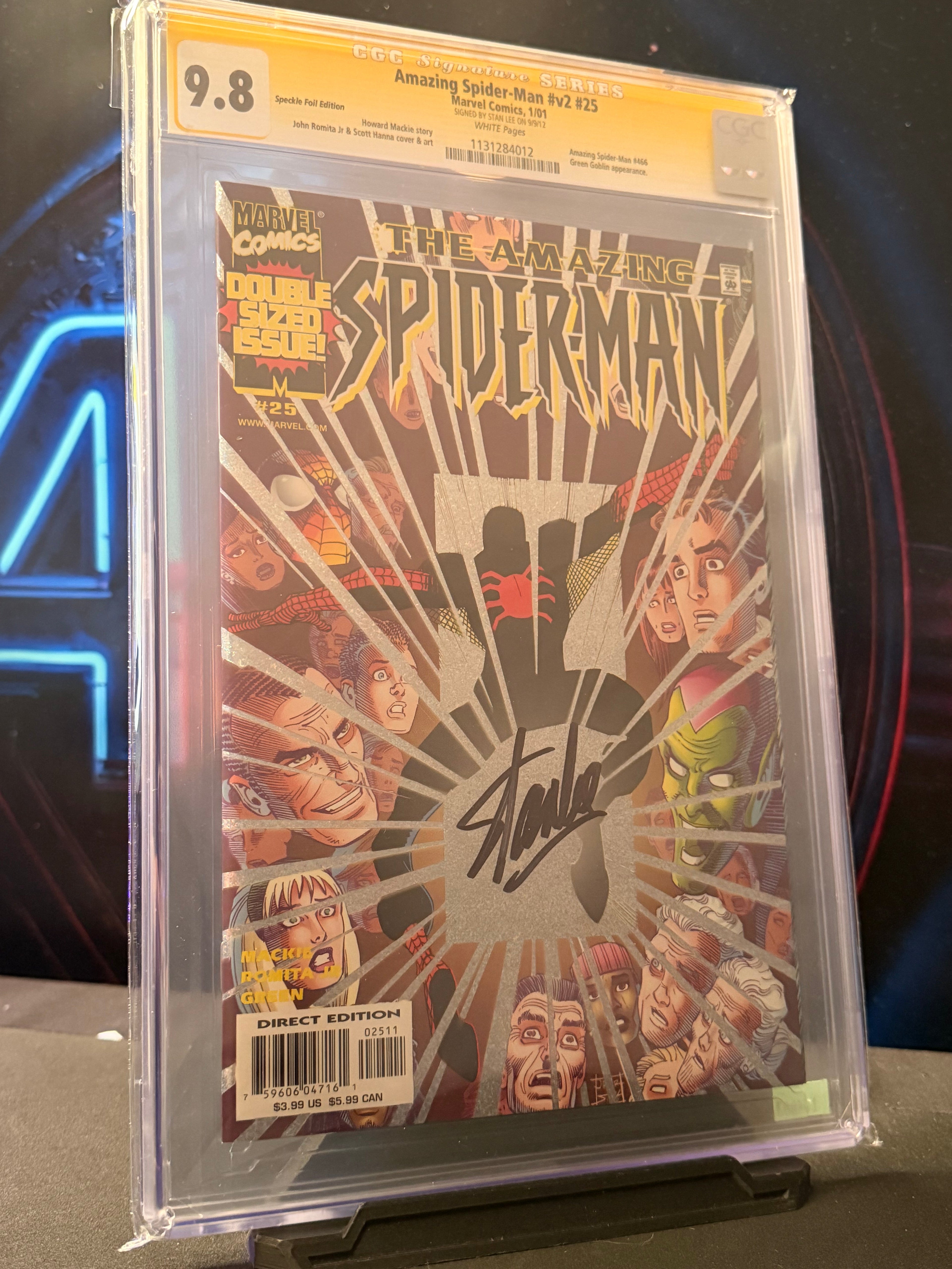 amazing-spider-man-v2-25