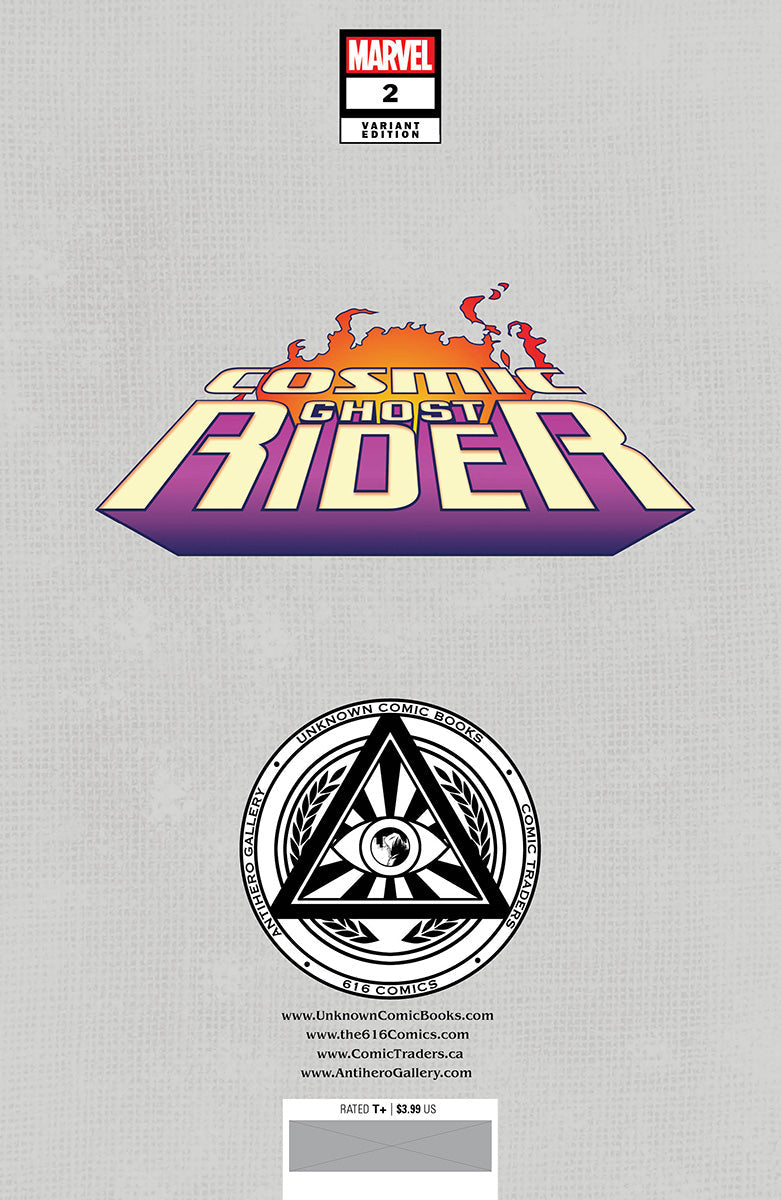 cosmic-ghost-rider-2-unknown-comics-marco-mastrazzo-exclusive-var-04-05-2023