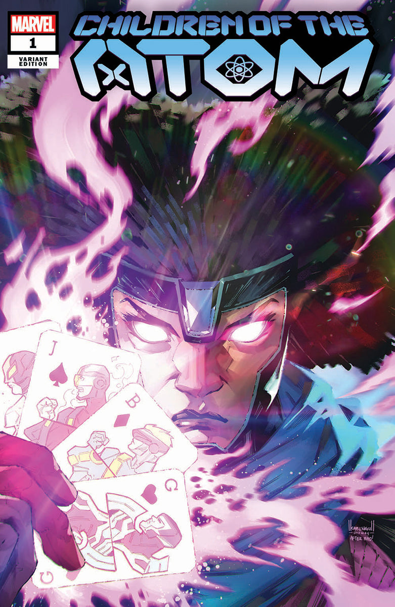 children-of-atom-1-unknown-comics-kael-ngu-exclusive-var-03-10-2021