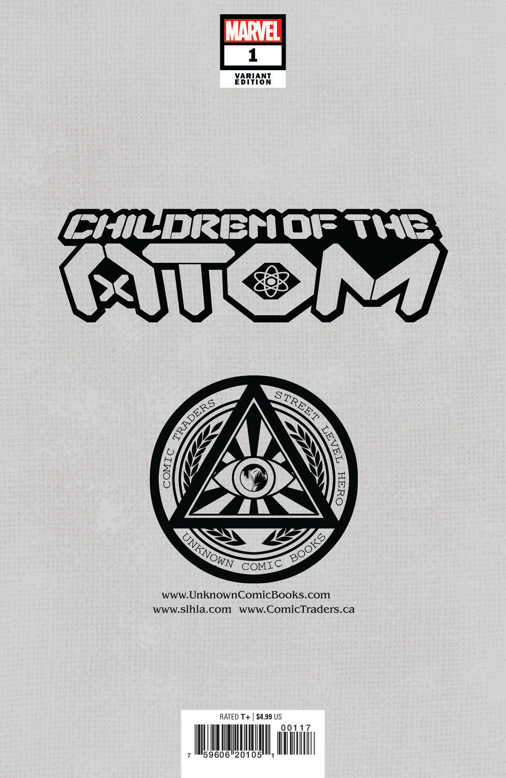 children-of-atom-1-unknown-comics-kael-ngu-exclusive-var-03-10-2021