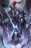 artbook-cglas-1-cglas-virgin-variant-secret-drop-2-c2e2-2026-knight-of-comics-exclusive