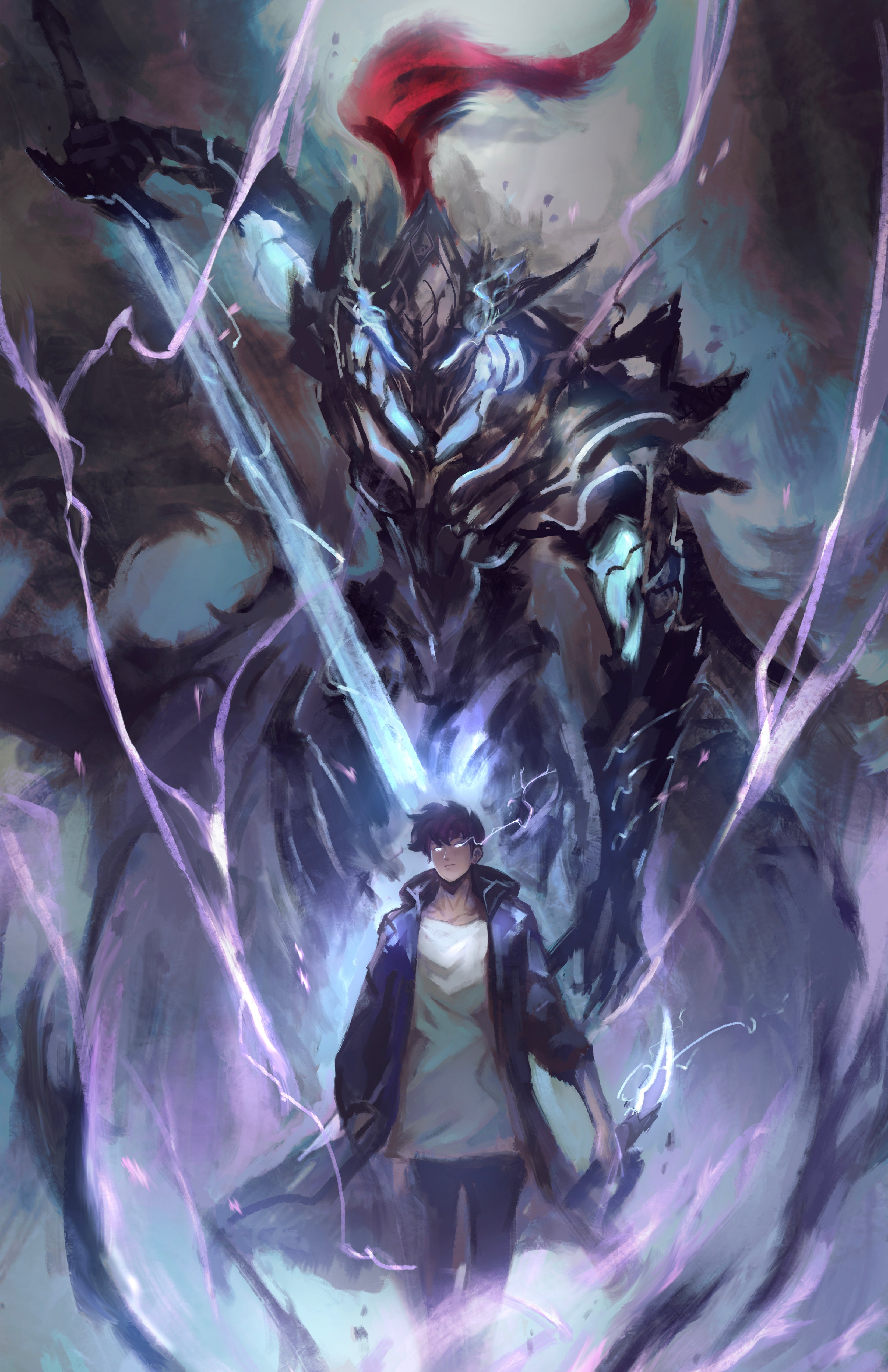 artbook-cglas-1-cglas-virgin-variant-secret-drop-2-c2e2-2026-knight-of-comics-exclusive