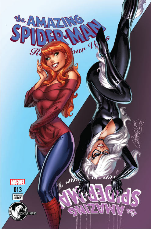 amazing-spider-man-renew-your-vows-13-leg-unknown-comic-books-exclusive-j-scott-campbell-cvr-a-11-22-2017