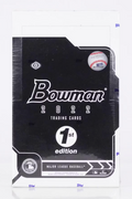 2022-bowman-1st-edition-baseball-hobby-box