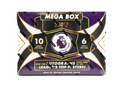 2024-25-panini-select-premier-league-epl-soccer-hobby-mega-box