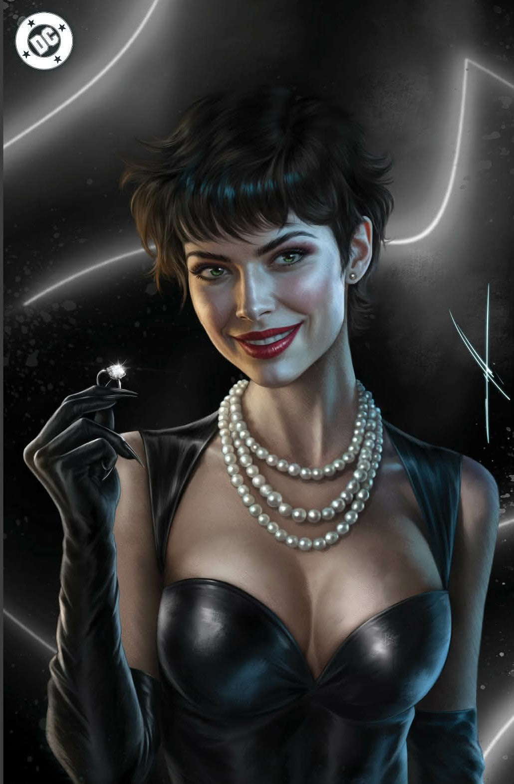 catwoman-84-carla-cohen
