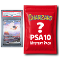 charizard-psa-10-graded-pkm-card-mystery-pack-trading-card-game