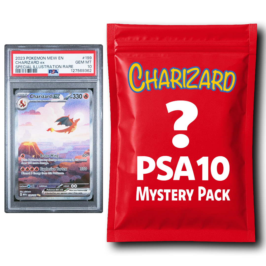 charizard-psa-10-graded-pkm-card-mystery-pack-trading-card-game