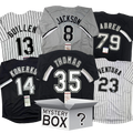 autographed-signed-chicago-baseball-jersey-mystery-box-with-psa-jsa-or-beckett-coa-1