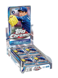 2025-topps-chrome-baseball-hobby-box