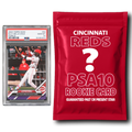 cincinnati-reds-psa-10-graded-rookie-card-mystery-pack