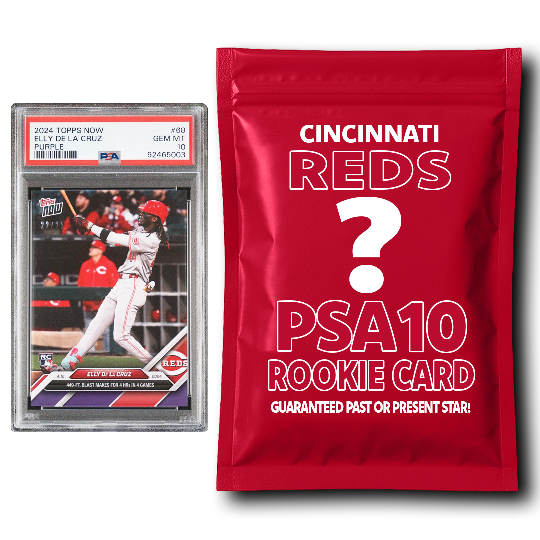 cincinnati-reds-psa-10-graded-rookie-card-mystery-pack