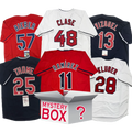 autographed-signed-cleveland-baseball-jersey-mystery-box-with-psa-jsa-or-beckett-coa