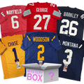 college-autographed-signed-football-jersey-mystery-box-with-psa-jsa-or-beckett-coa