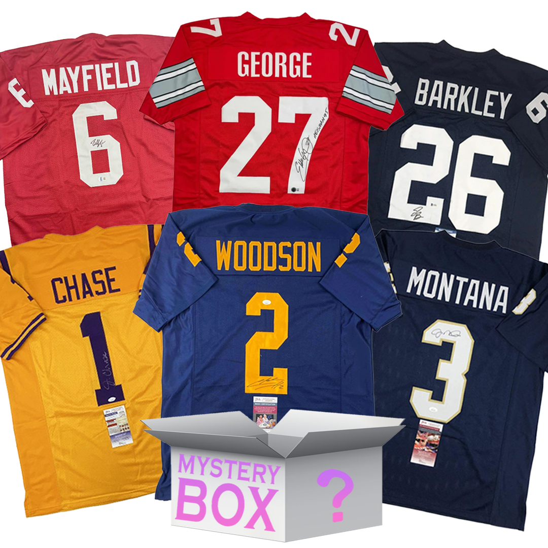 college-autographed-signed-football-jersey-mystery-box-with-psa-jsa-or-beckett-coa