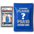 cooper-flagg-psa-10-graded-rookie-basketball-card-mystery-pack