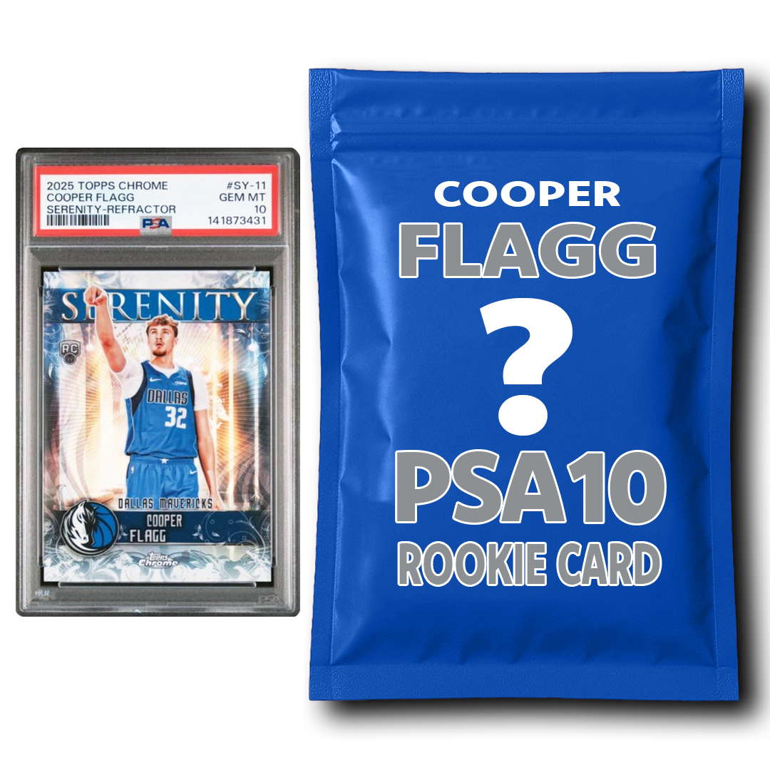 cooper-flagg-psa-10-graded-rookie-basketball-card-mystery-pack