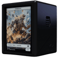 cardzilla-showcase-100-deck-box-black