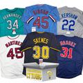 cy-young-autographed-signed-baseball-jersey-mystery-box-with-psa-jsa-or-beckett-coa
