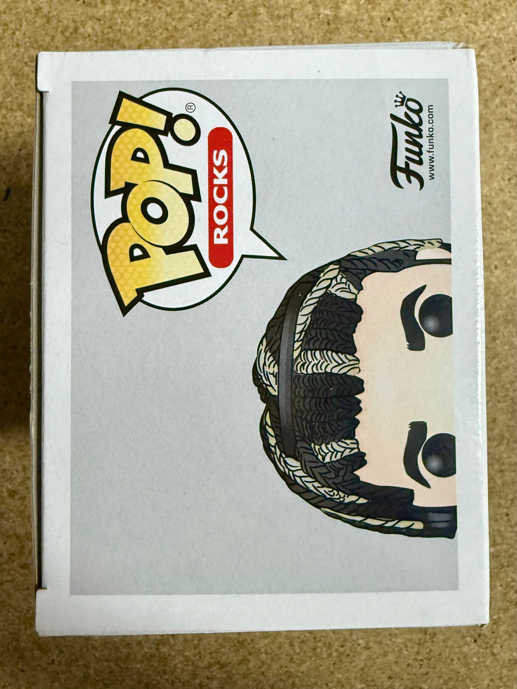 chris-kirkpatrick-signed-nsync-funko-pop-115-vaulted-2019-with-jsa-coa