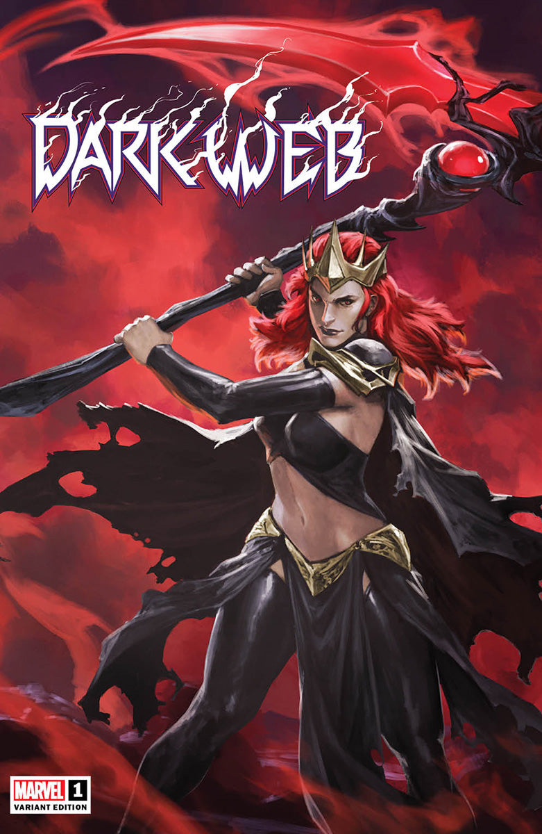 dark-web-1-dwb-unknown-comics-skan-exclusive-var-12-07-2022