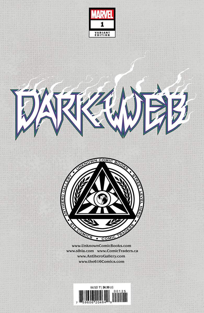 dark-web-1-dwb-unknown-comics-skan-exclusive-virgin-var-12-07-2022