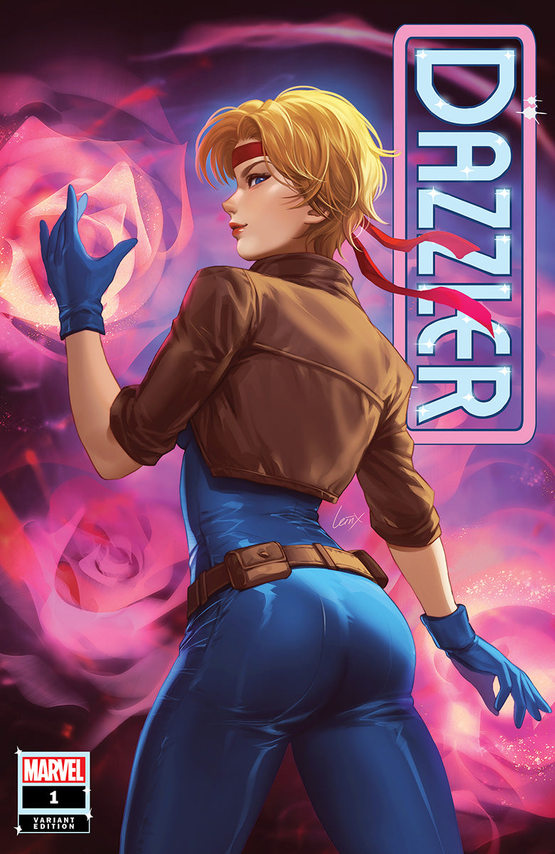 dazzler-1-unknown-comics-exclusive-leirix-var-09-11-2024