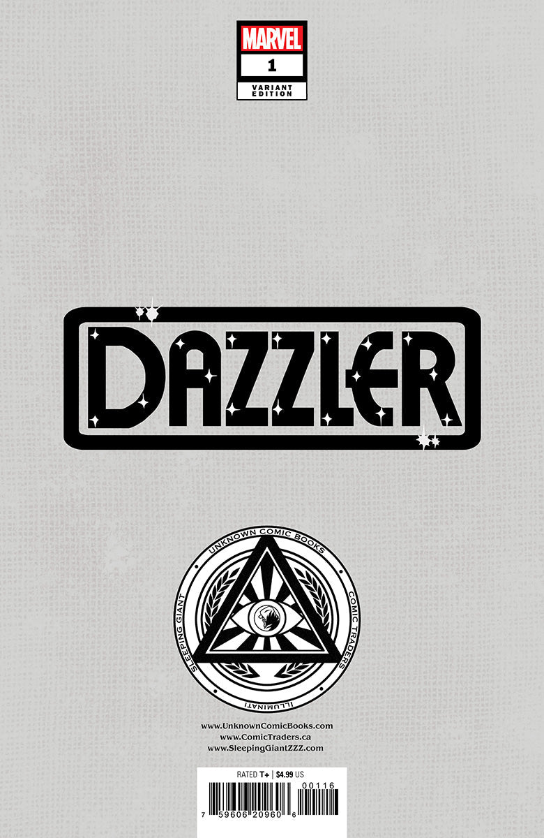 dazzler-1-unknown-comics-exclusive-leirix-var-09-11-2024