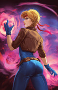 dazzler-1-unknown-comics-exclusive-leirix-virgin-var-09-11-2024
