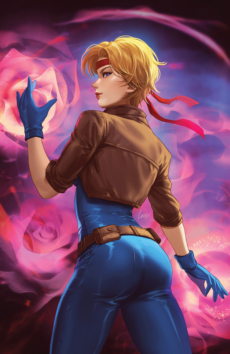 dazzler-1-unknown-comics-exclusive-leirix-virgin-var-09-11-2024