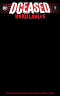 dceased-unkillables-1-of-3-unknown-comics-black-blank-exclusive-var-02-19-2020