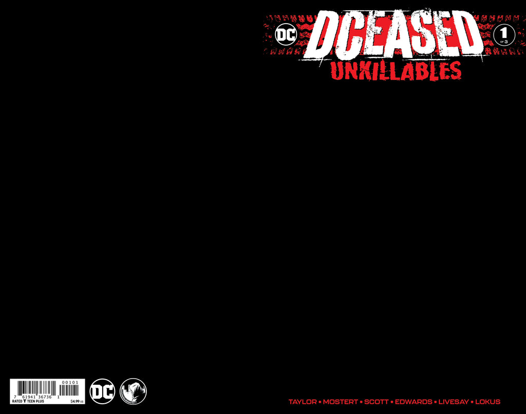 dceased-unkillables-1-of-3-unknown-comics-black-blank-exclusive-var-02-19-2020