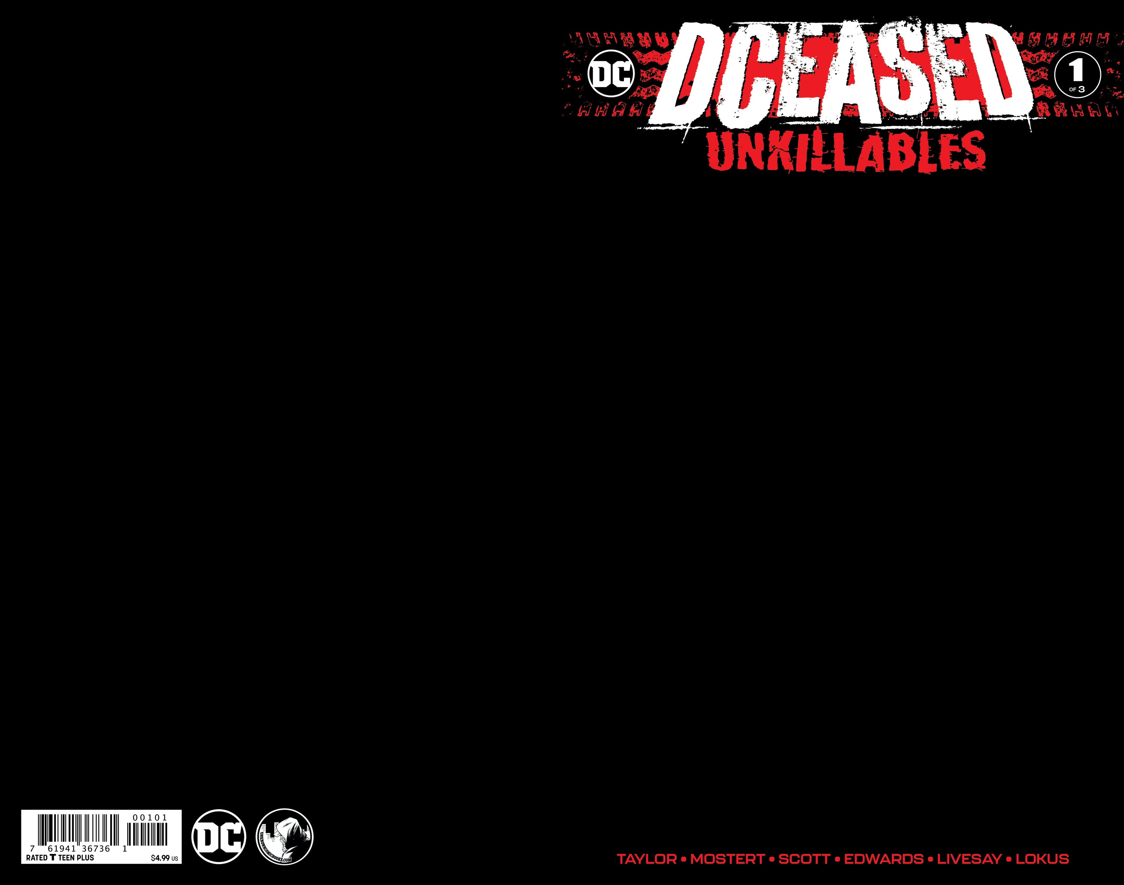 dceased-unkillables-1-of-3-unknown-comics-black-blank-exclusive-var-02-19-2020